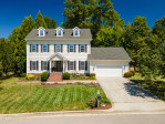 203 Bradwyck Dr Cary, NC 27513