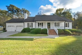 620 Trunecek Cir Raleigh, NC 27603