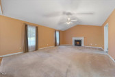 620 Trunecek Cir Raleigh, NC 27603