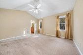 620 Trunecek Cir Raleigh, NC 27603