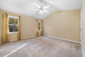 620 Trunecek Cir Raleigh, NC 27603