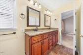 620 Trunecek Cir Raleigh, NC 27603