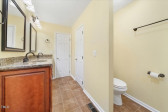 620 Trunecek Cir Raleigh, NC 27603