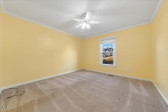 620 Trunecek Cir Raleigh, NC 27603