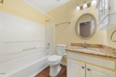 620 Trunecek Cir Raleigh, NC 27603