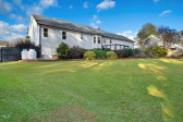 620 Trunecek Cir Raleigh, NC 27603