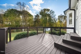 620 Trunecek Cir Raleigh, NC 27603