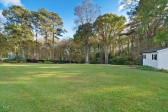 620 Trunecek Cir Raleigh, NC 27603