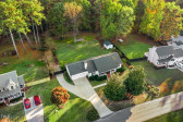 620 Trunecek Cir Raleigh, NC 27603