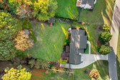 620 Trunecek Cir Raleigh, NC 27603