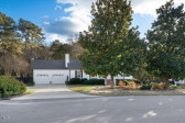 620 Trunecek Cir Raleigh, NC 27603