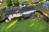 620 Trunecek Cir Raleigh, NC 27603