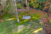 620 Trunecek Cir Raleigh, NC 27603