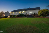 620 Trunecek Cir Raleigh, NC 27603