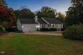 620 Trunecek Cir Raleigh, NC 27603