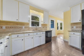 620 Trunecek Cir Raleigh, NC 27603