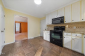 620 Trunecek Cir Raleigh, NC 27603