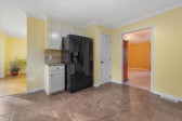 620 Trunecek Cir Raleigh, NC 27603