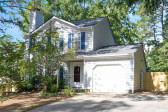 1 Elderberry Ct Durham, NC 27703