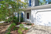 1 Elderberry Ct Durham, NC 27703