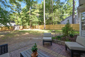 1 Elderberry Ct Durham, NC 27703