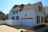 2009 Princeton Town St Knightdale, NC 27545