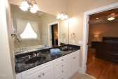 2009 Princeton Town St Knightdale, NC 27545