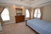 2009 Princeton Town St Knightdale, NC 27545