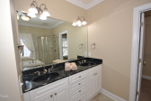 2009 Princeton Town St Knightdale, NC 27545