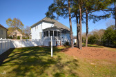 2009 Princeton Town St Knightdale, NC 27545