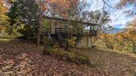 4840 25 70 Hw Hot Springs, NC 28743