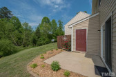 6110 Osprey Cove Dr Raleigh, NC 27604