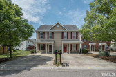 6110 Osprey Cove Dr Raleigh, NC 27604