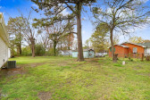 804 Davie St Wilson, NC 27893