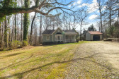 8808 Valley Hill Ct Apex, NC 27539