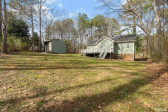 8808 Valley Hill Ct Apex, NC 27539