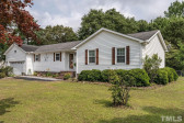 171 Christopher Ave Princeton, NC 27569