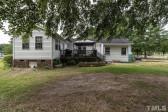 171 Christopher Ave Princeton, NC 27569