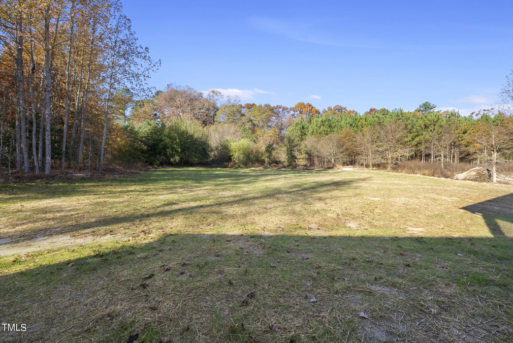 110 Pilot Ridge Rd, Zebulon, NC 27597 Raleigh Realty