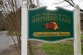 5 Shepherd Ln Chapel Hill, NC 27514