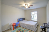 128 Writing Rock Pl Apex, NC 27539