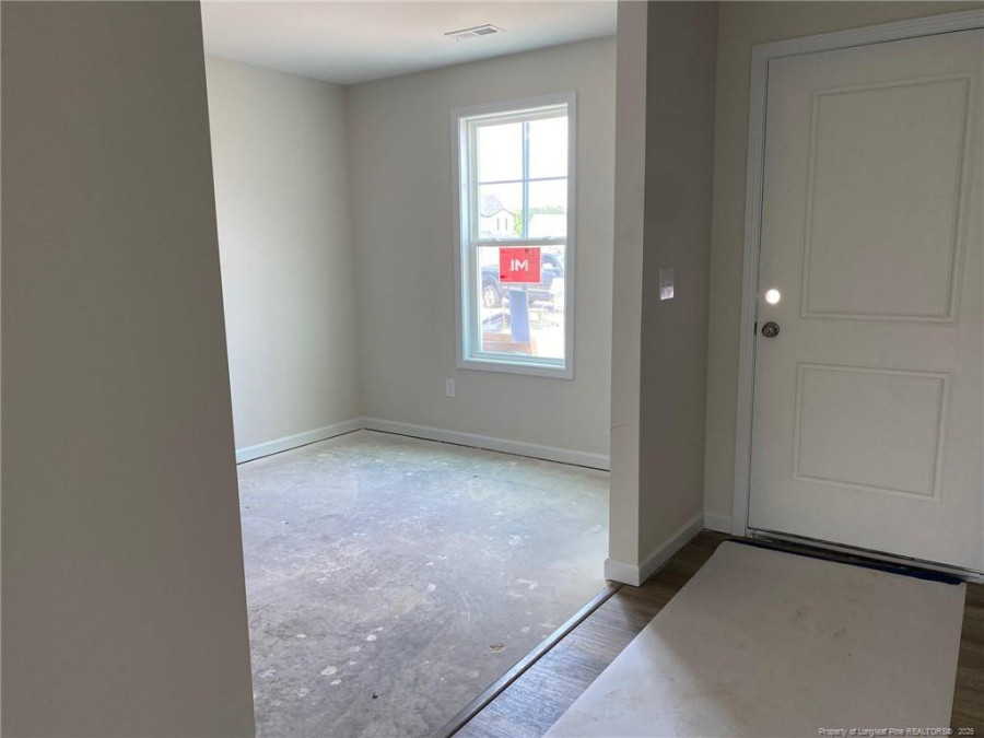 2145 Purebred Cir Hope Mills, NC 28348
