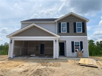 2145 Purebred Cir Hope Mills, NC 28348
