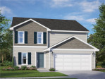 2145 Purebred Cir Hope Mills, NC 28348