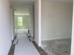 2145 Purebred Cir Hope Mills, NC 28348