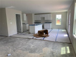 2145 Purebred Cir Hope Mills, NC 28348