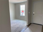 2145 Purebred Cir Hope Mills, NC 28348