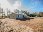 414 Smokey Rd Fairmont, NC 28340