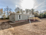 414 Smokey Rd Fairmont, NC 28340