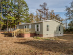 414 Smokey Rd Fairmont, NC 28340